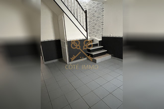  maison pont-a-vendin 62880