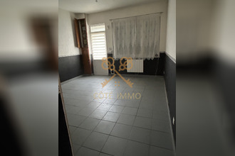  maison pont-a-vendin 62880