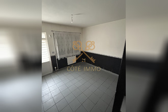  maison pont-a-vendin 62880