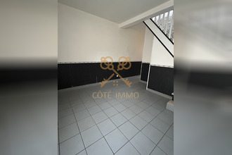  maison pont-a-vendin 62880