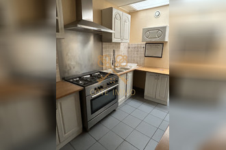  maison pont-a-vendin 62880