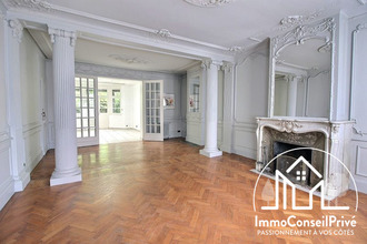  maison pont-a-vendin 62880