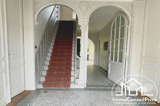  maison pont-a-vendin 62880