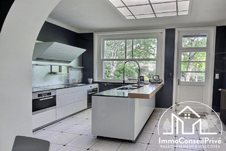  maison pont-a-vendin 62880