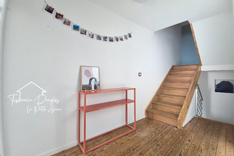  maison pont-a-vendin 62880