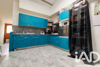  maison pont-a-vendin 62880