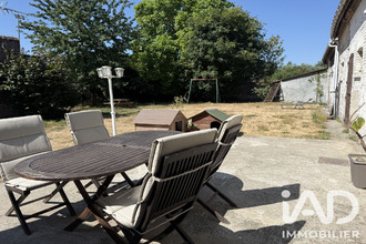  maison pont-a-vendin 62880