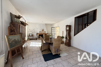  maison pont-a-vendin 62880