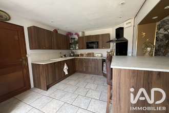  maison pont-a-vendin 62880