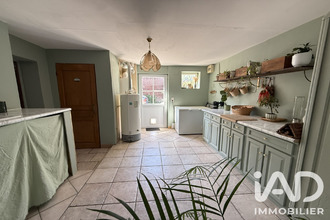  maison pont-a-vendin 62880
