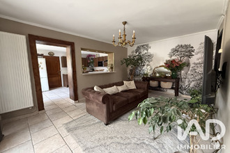  maison pont-a-vendin 62880