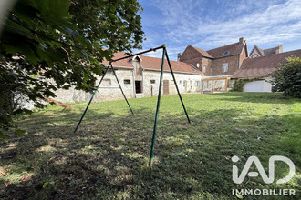  maison pont-a-vendin 62880