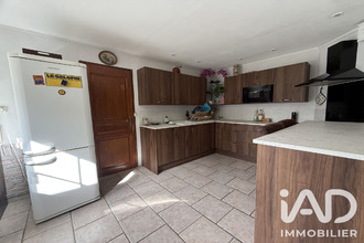  maison pont-a-vendin 62880
