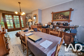  maison pont-a-vendin 62880