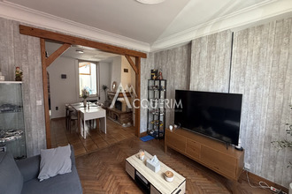  maison pont-a-vendin 62880