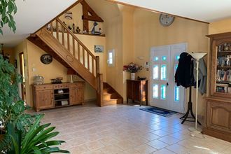  maison pont-audemer 27500