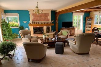  maison pont-audemer 27500