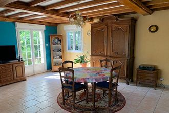  maison pont-audemer 27500