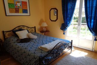  maison pont-audemer 27500