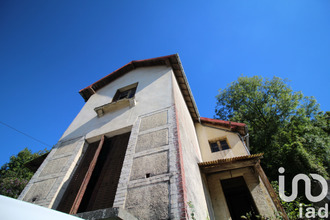  maison pont-audemer 27500