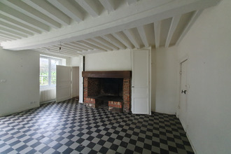  maison pont-audemer 27500