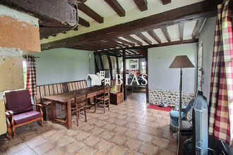  maison pont-audemer 27500