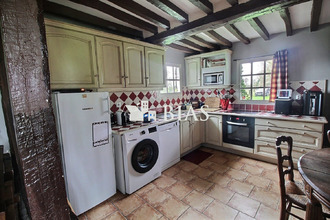  maison pont-audemer 27500