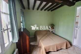  maison pont-audemer 27500