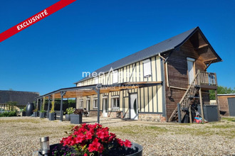  maison pont-audemer 27500