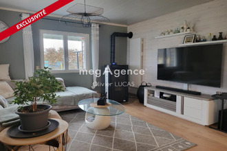  maison pont-audemer 27500