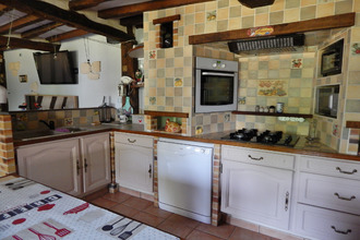  maison pont-audemer 27500