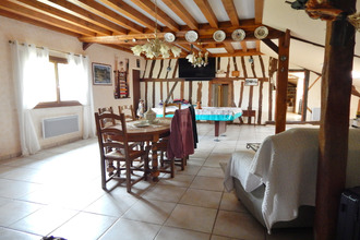  maison pont-audemer 27500