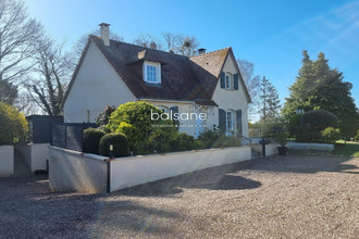  maison pont-audemer 27500