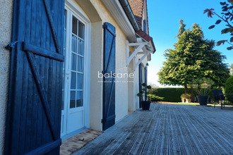  maison pont-audemer 27500