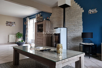  maison pont-audemer 27500