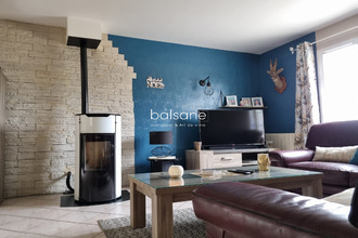  maison pont-audemer 27500