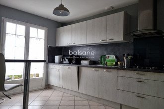  maison pont-audemer 27500