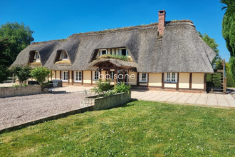  maison pont-audemer 27500