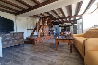  maison pont-audemer 27500