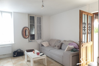  maison pont-audemer 27500