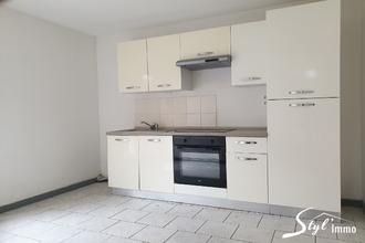  maison pont-audemer 27500