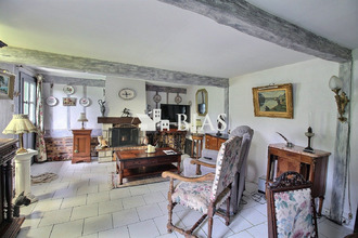  maison pont-audemer 27500