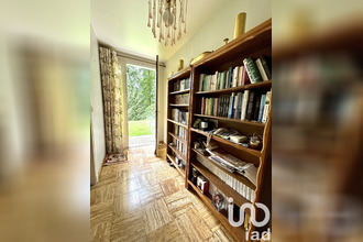  maison pont-audemer 27500