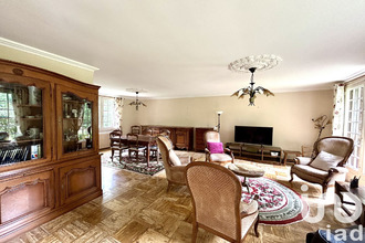  maison pont-audemer 27500