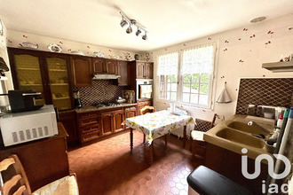  maison pont-audemer 27500