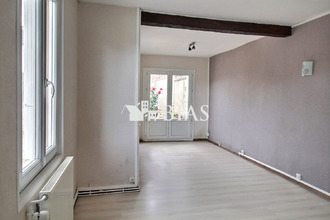  maison pont-audemer 27500