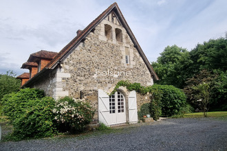  maison pont-audemer 27500