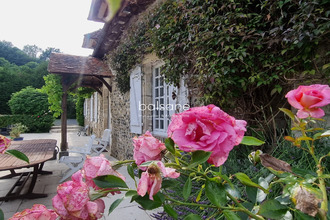  maison pont-audemer 27500