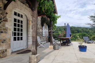  maison pont-audemer 27500