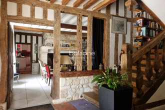  maison pont-audemer 27500